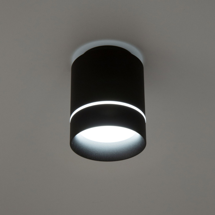 Светильник накладной Citilux Борн CL745011N