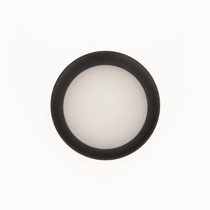 Светильник накладной Citilux Борн CL745011N