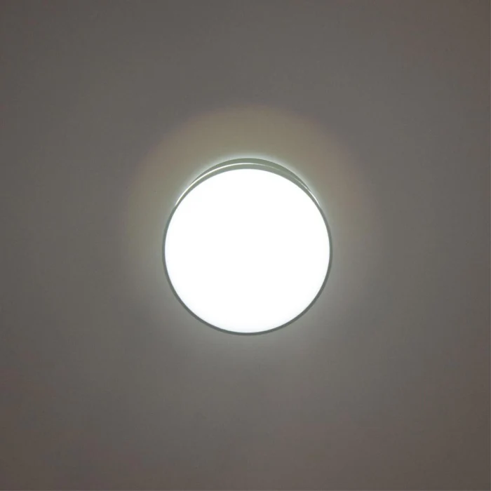 Светильник накладной Citilux Борн CL745011N
