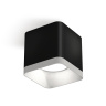 Комплект накладного светильника Ambrella light XS7806001