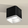 Комплект накладного светильника Ambrella light XS7806001