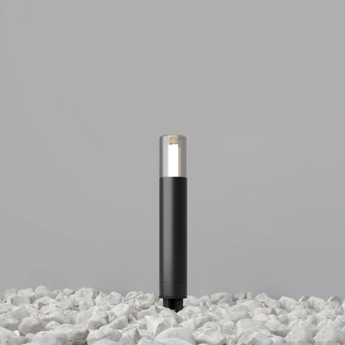 Грунтовый светильник Maytoni O437FL-01GF1