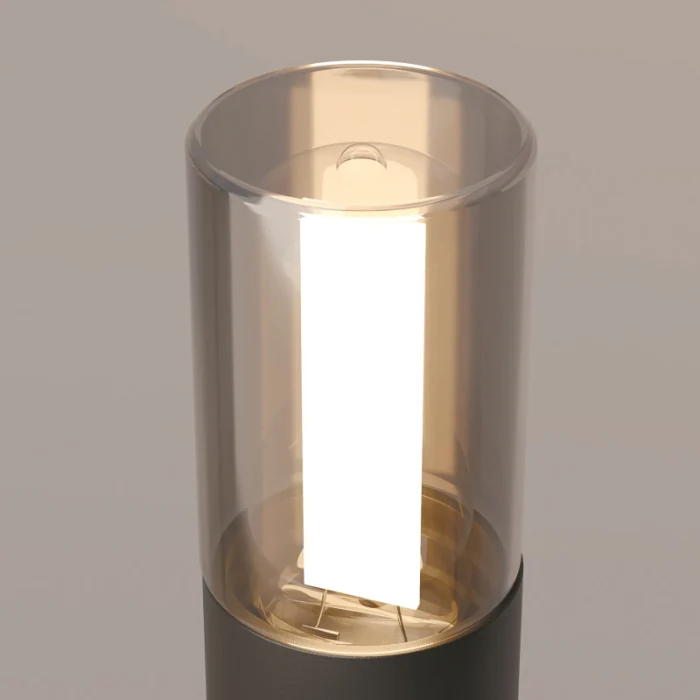 Грунтовый светильник Maytoni O437FL-01GF1