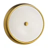 Потолочный светильник Arti Lampadari Tavoleto L 1.13.32 AG
