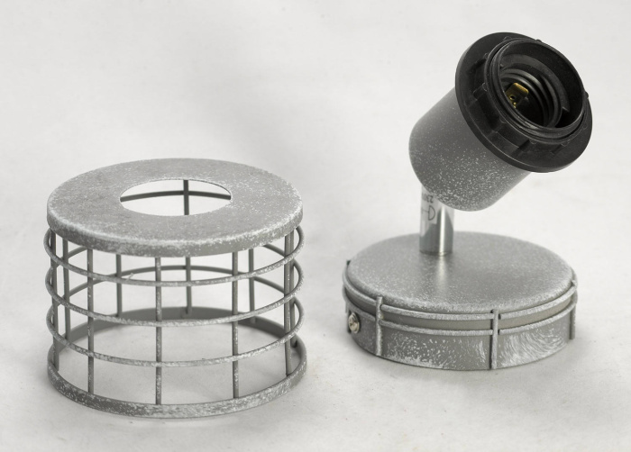 Спот GREELEY LSP-9968