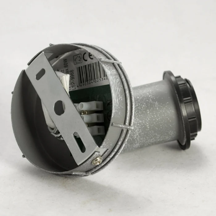 Спот GREELEY LSP-9968