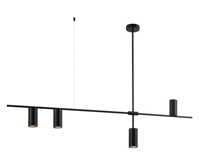Светильник подвесной 07621-4,19 Kink Light