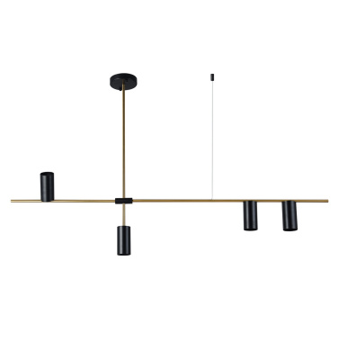 Светильник подвесной 07621-4,19 Kink Light