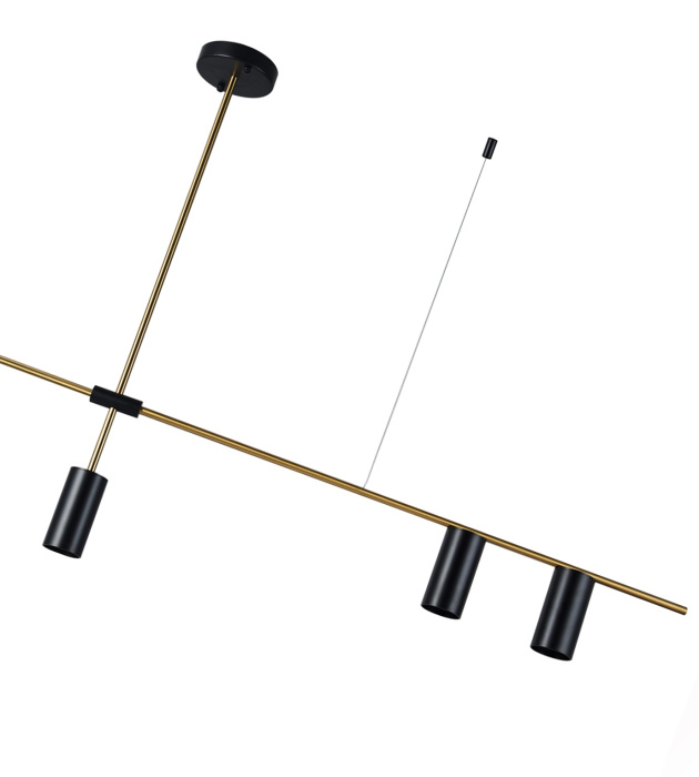 Светильник подвесной 07621-4,19 Kink Light