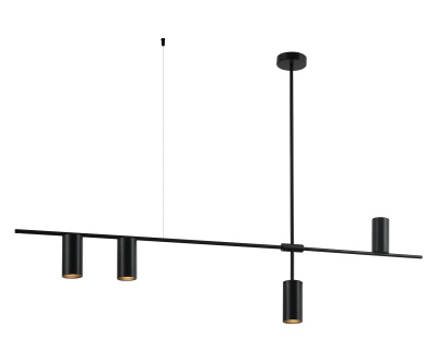 Светильник подвесной 07621-4,19 Kink Light