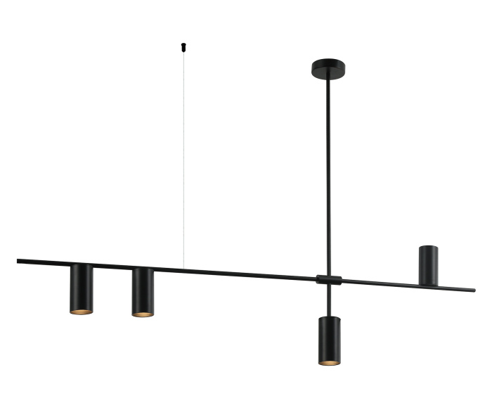 Светильник подвесной 07621-4,19 Kink Light