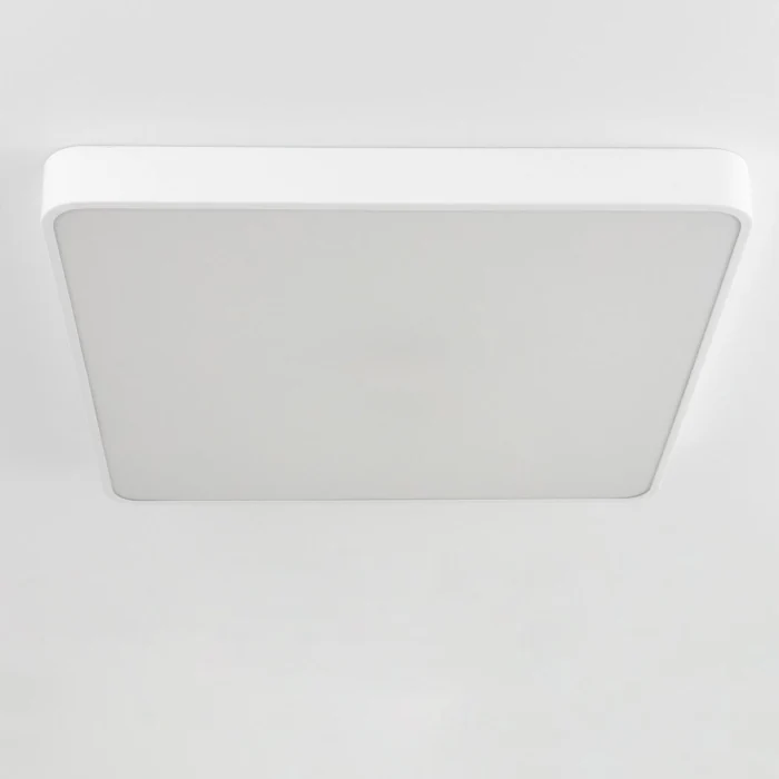 Светильник потолочный Citilux Купер CL724K105G0