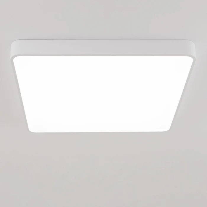 Светильник потолочный Citilux Купер CL724K105G0
