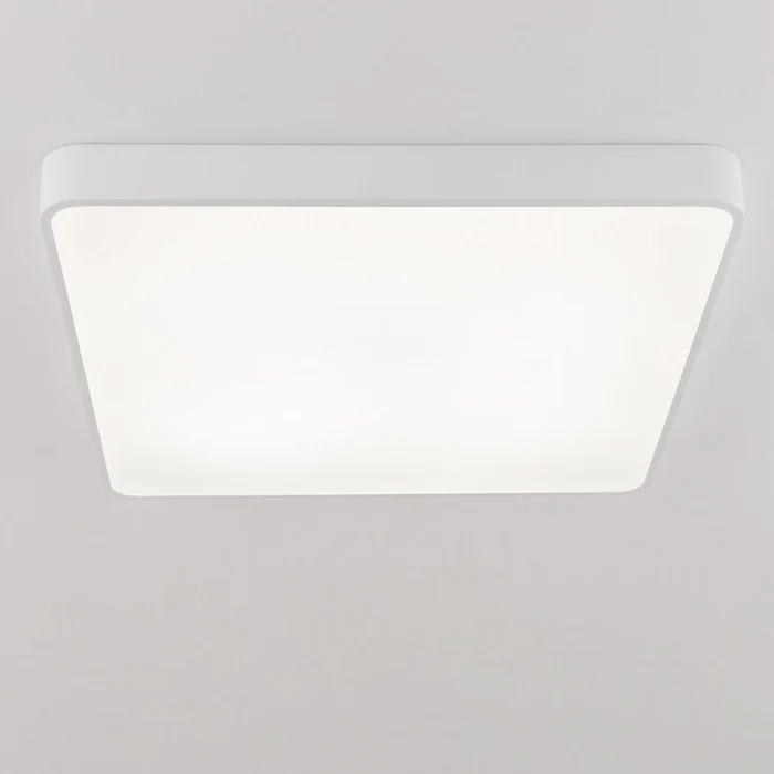 Светильник потолочный Citilux Купер CL724K105G0