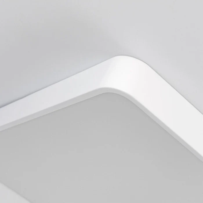 Светильник потолочный Citilux Купер CL724K105G0