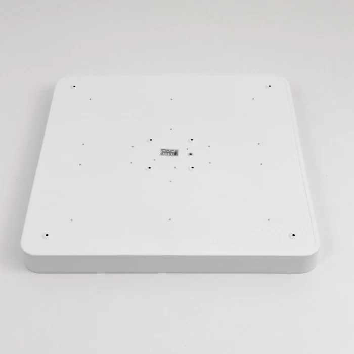 Светильник потолочный Citilux Купер CL724K105G0