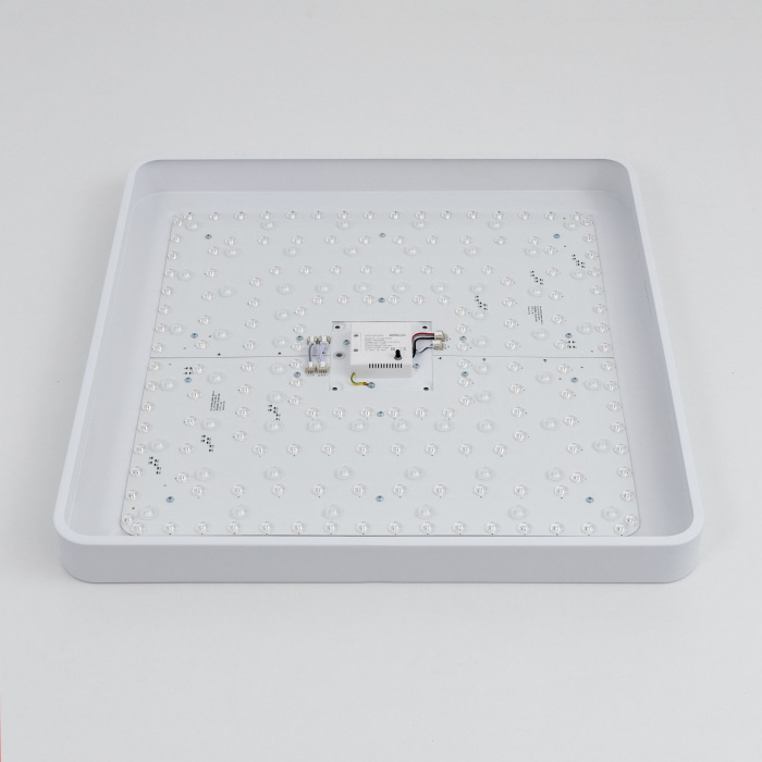 Светильник потолочный Citilux Купер CL724K105G0