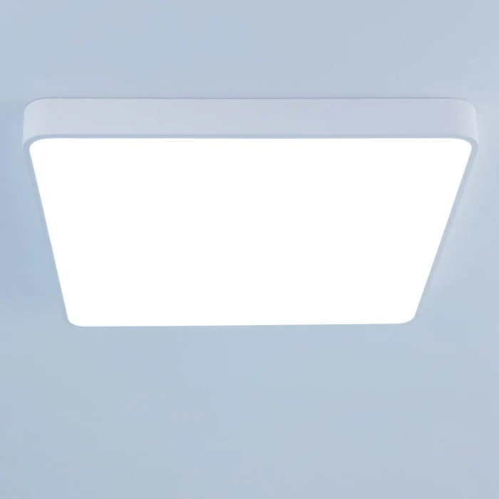 Светильник потолочный Citilux Купер CL724K105G0