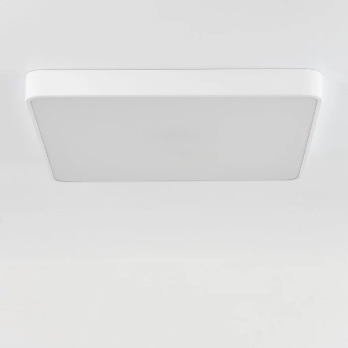 Светильник потолочный Citilux Купер CL724K105G0