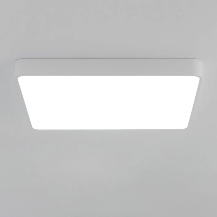 Светильник потолочный Citilux Купер CL724K105G0