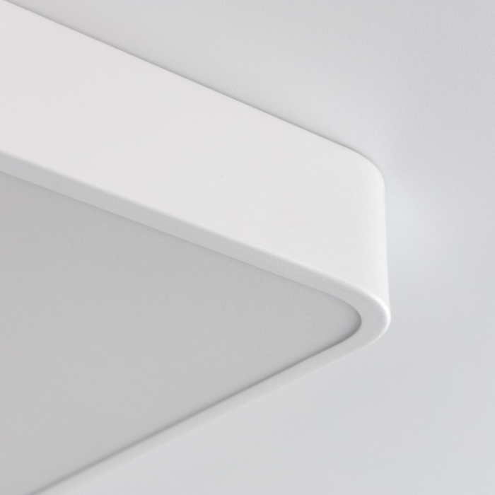 Светильник потолочный Citilux Купер CL724K105G0