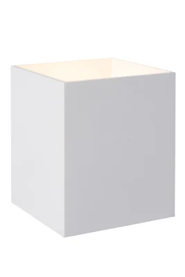 Бра Lucide XERA 23253/01/31