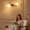 Спот поворотный Citilux Соната CL520521