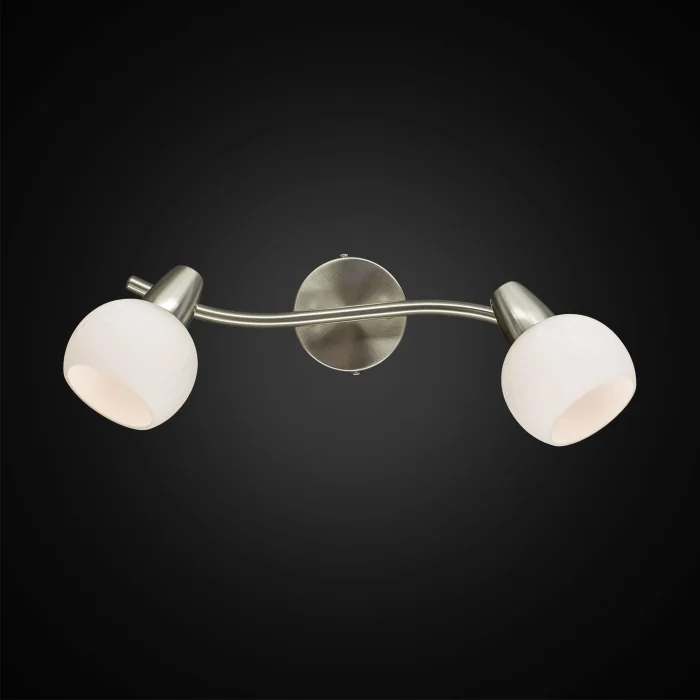 Спот поворотный Citilux Соната CL520521