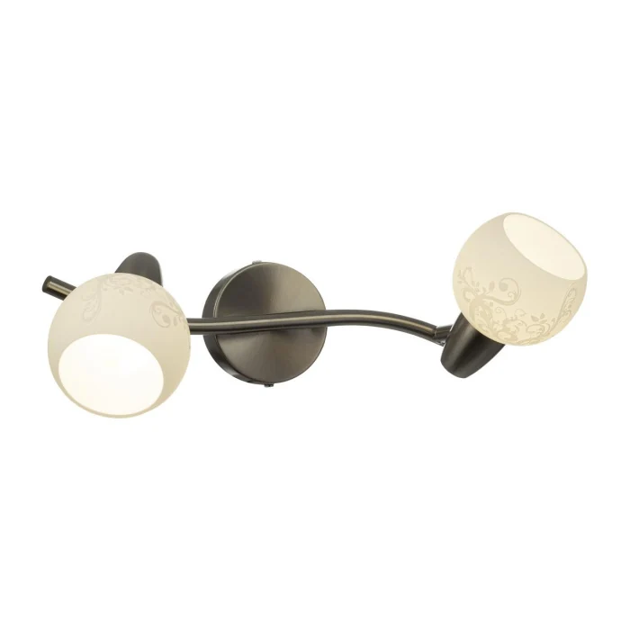 Спот поворотный Citilux Соната CL520521