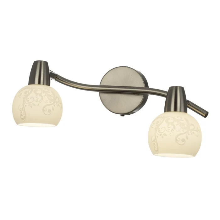 Спот поворотный Citilux Соната CL520521