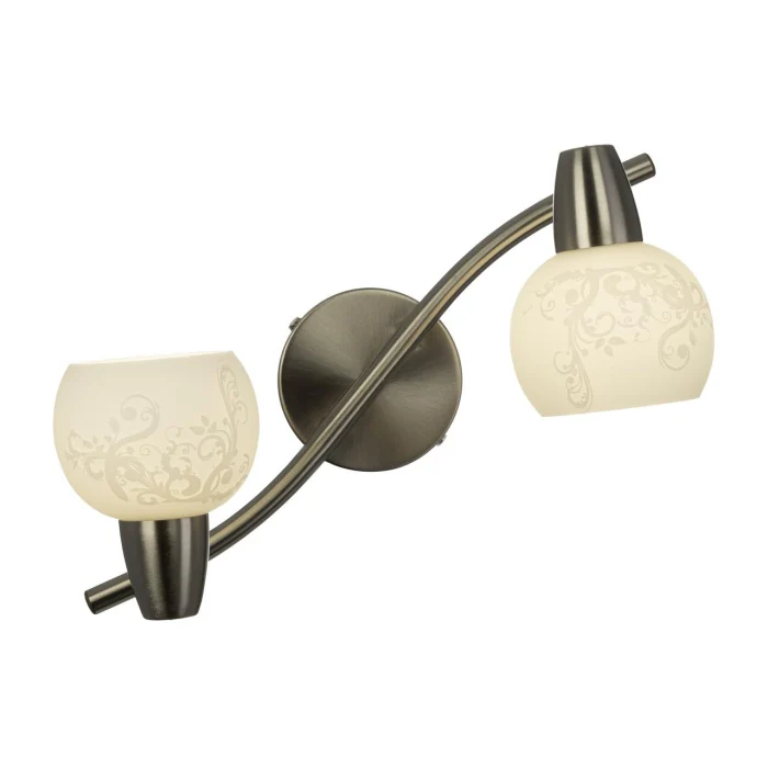 Спот поворотный Citilux Соната CL520521