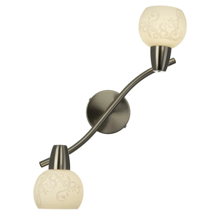 Спот поворотный Citilux Соната CL520521