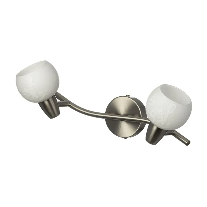 Спот поворотный Citilux Соната CL520521