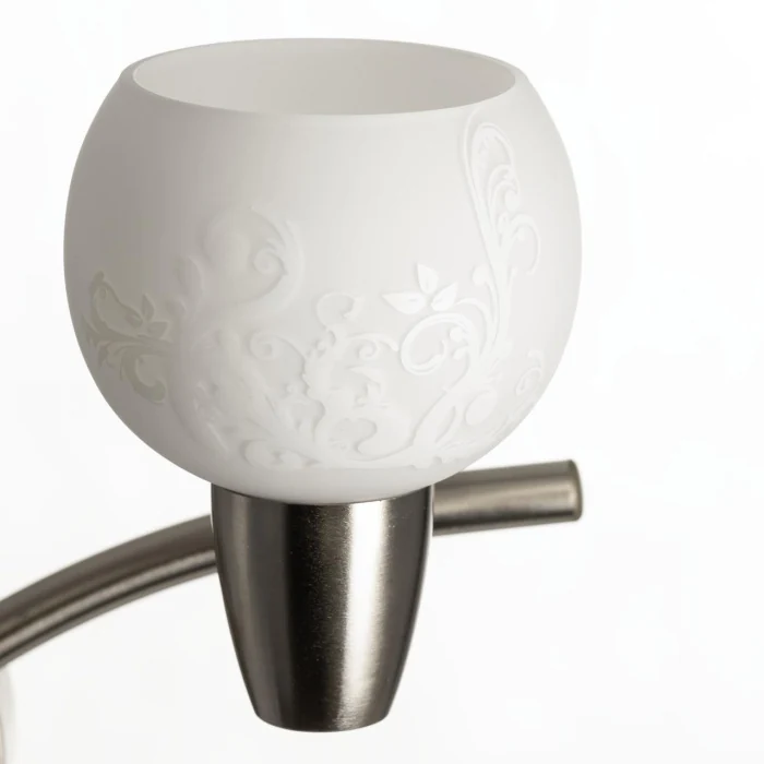 Спот поворотный Citilux Соната CL520521