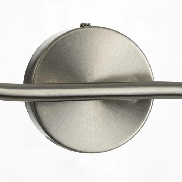 Спот поворотный Citilux Соната CL520521