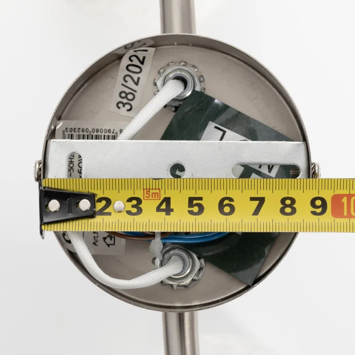 Спот поворотный Citilux Соната CL520521