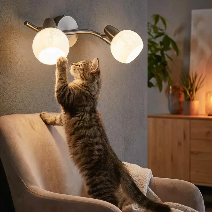 Спот поворотный Citilux Соната CL520521