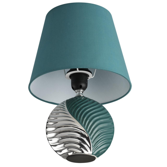 Настольная лампа Lumion Tapala 8139/1T