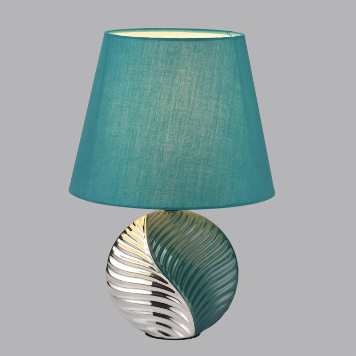 Настольная лампа Lumion Tapala 8139/1T