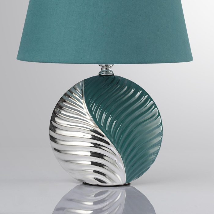 Настольная лампа Lumion Tapala 8139/1T