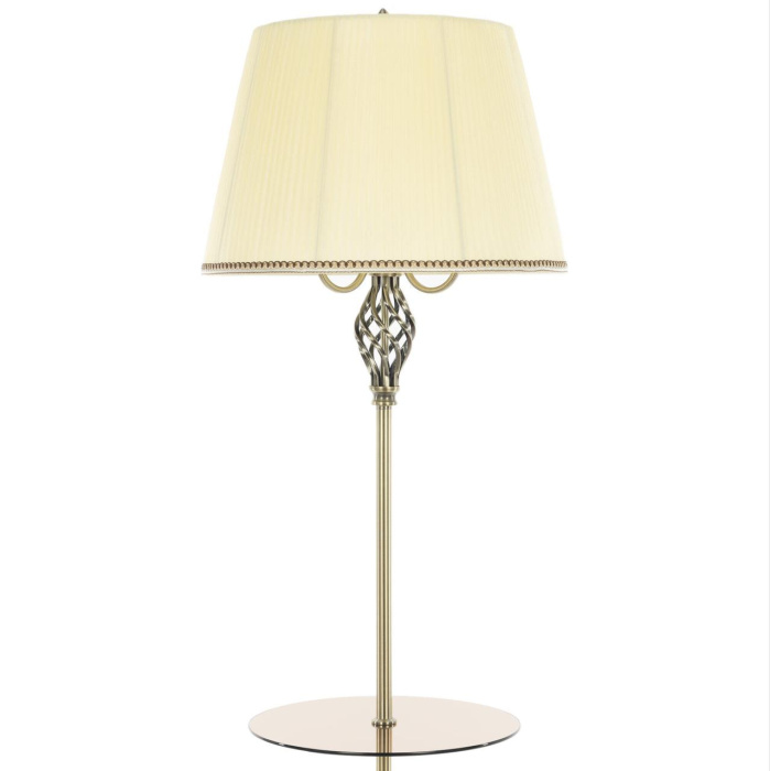 Торшер Citilux Вена CL402933T