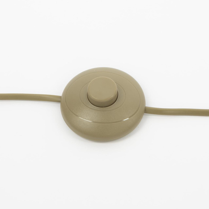 Торшер Citilux Вена CL402933T