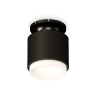 Комплект накладного светильника с акрилом Ambrella light XS7511064