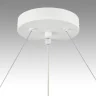 Подвесная люстра Lumion Luazana 8254/9
