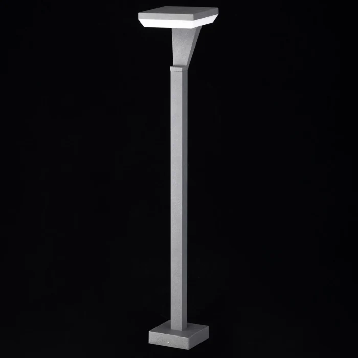 Уличный парковый светильник Citilux Krid CLU06B