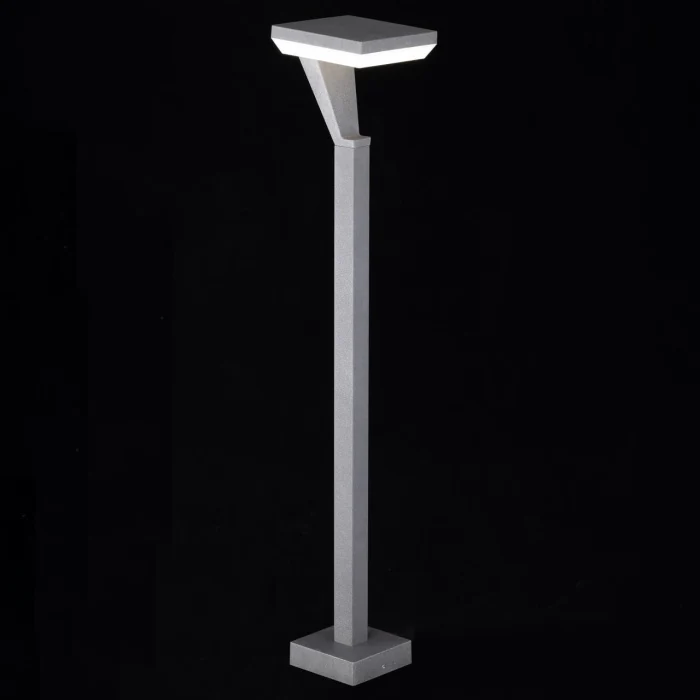 Уличный парковый светильник Citilux Krid CLU06B