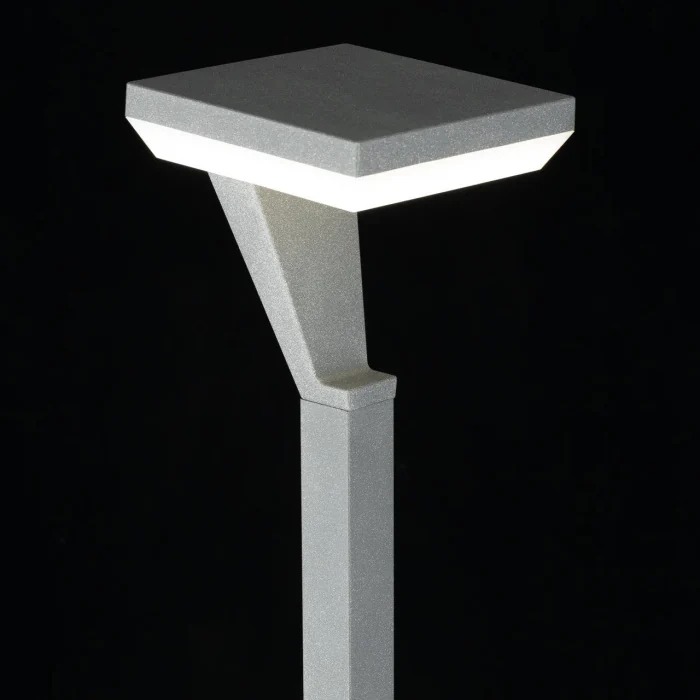 Уличный парковый светильник Citilux Krid CLU06B