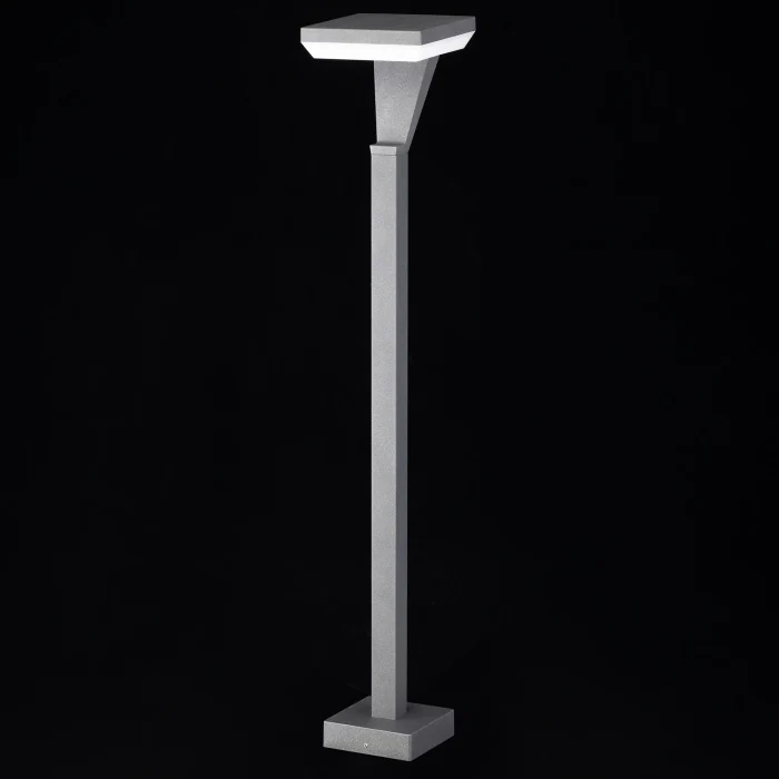 Уличный парковый светильник Citilux Krid CLU06B