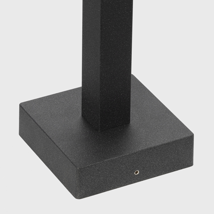 Уличный парковый светильник Citilux Krid CLU06B