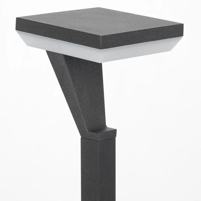 Уличный парковый светильник Citilux Krid CLU06B